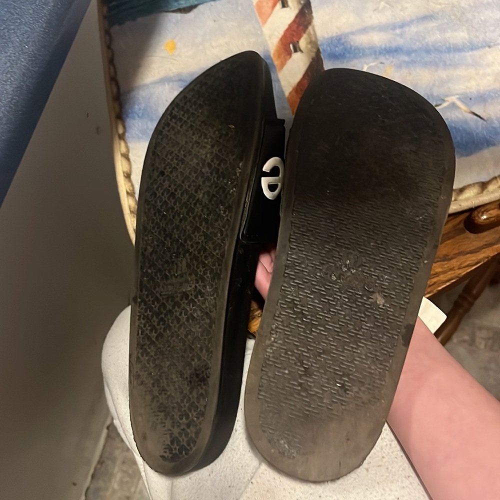 2014 Supreme Slides - Picture 5 of 5